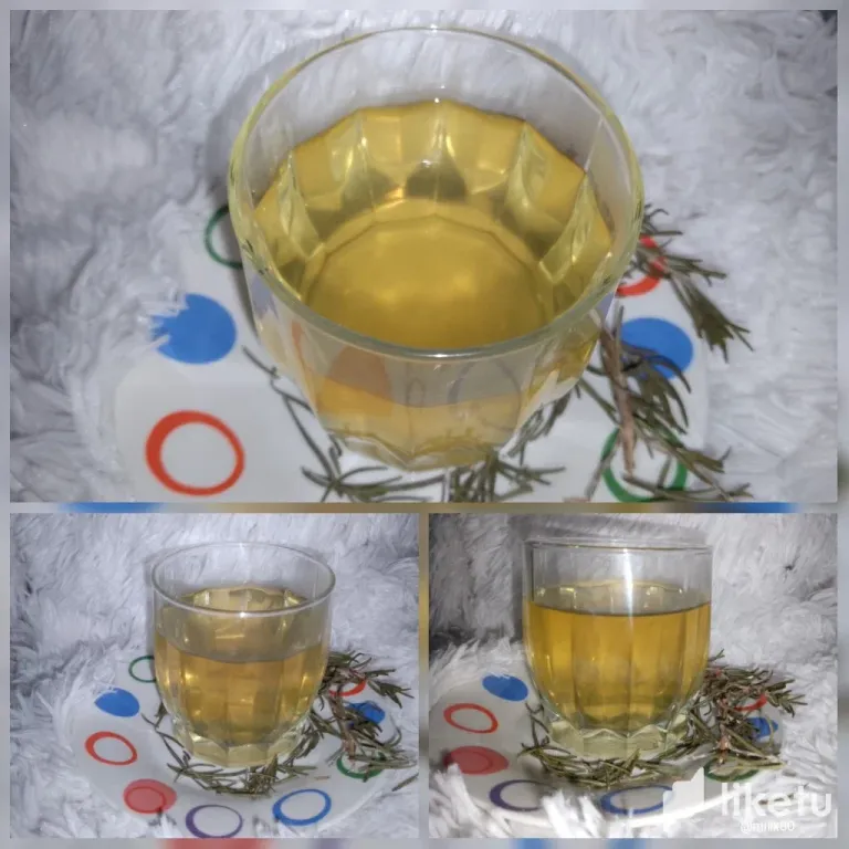 cloayzufv083hawszaliegly2_CollageOrchid_Android_1698535787704.webp