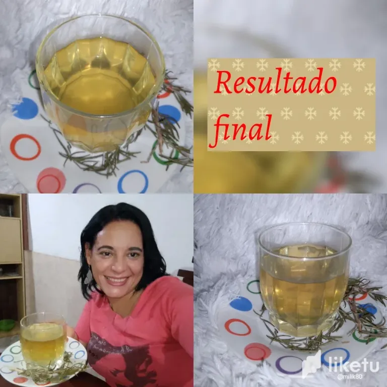 cloaz0202083364sz2x9uela3_CollageOrchid_Android_1698534972186.webp