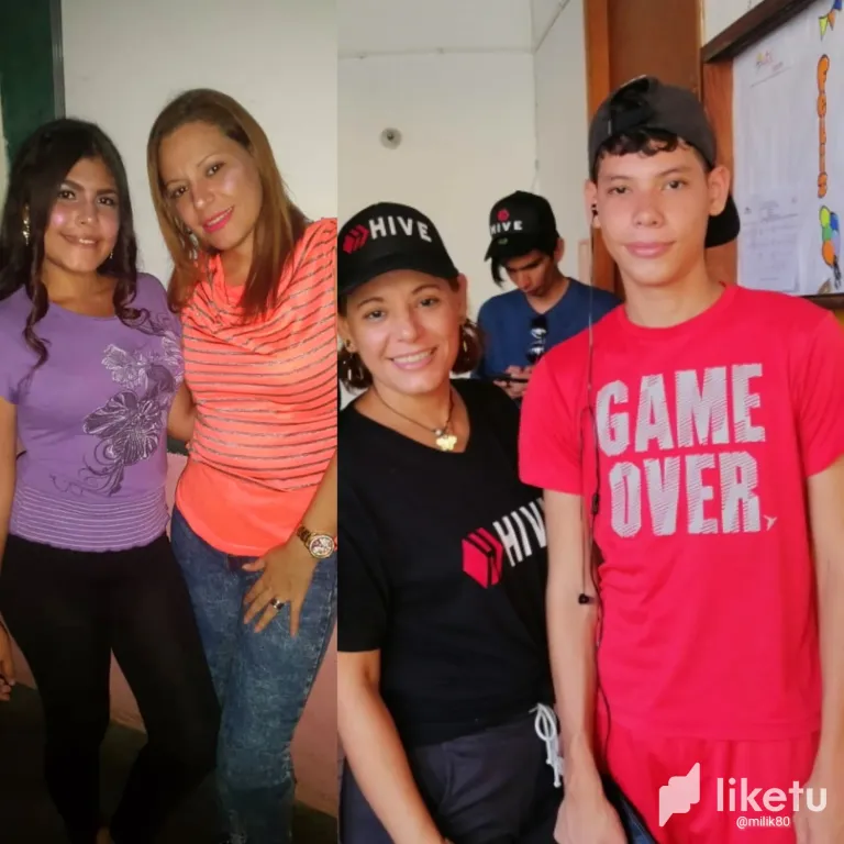 clu3ket4200ee67sz83v3h3la_InCollage_20240322_194049711.webp