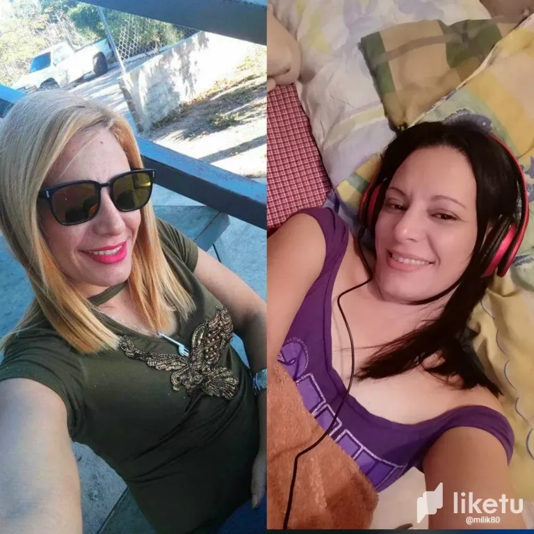clu3kgdxr002h4oszhmoz0b4p_InCollage_20240322_193814162.webp