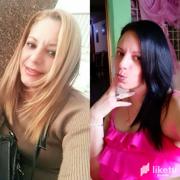 clu3khy57000i9lszesx1d7az_InCollage_20240322_193728483.webp
