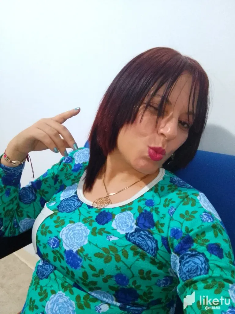 clu3kigz1000ksosz0l5a7omw_IMG_20240305_154409_225.webp
