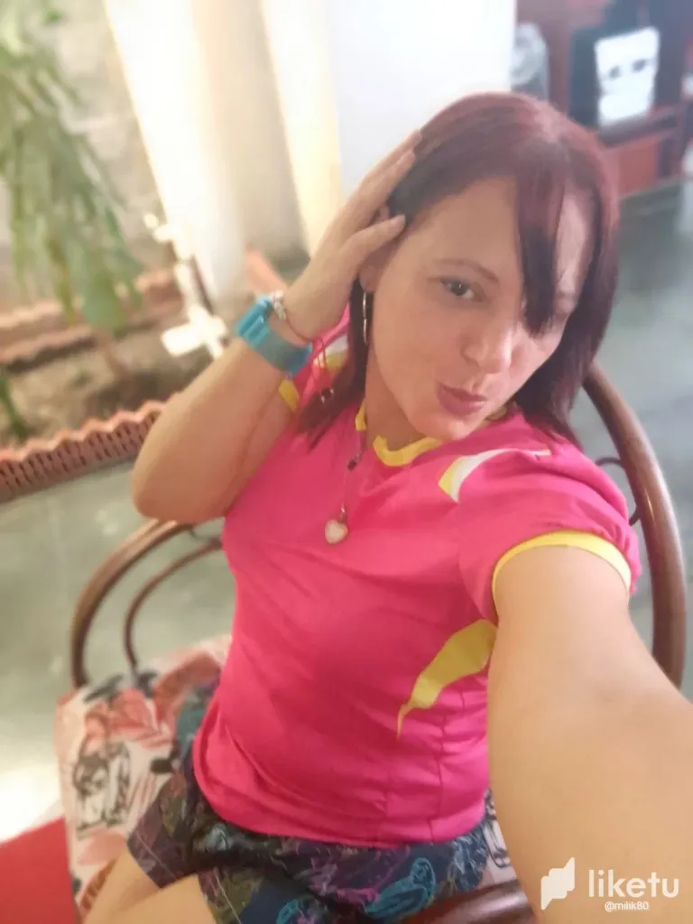 clu3kimns00f17msz4mzebar9_IMG_20240317_142618_127.webp