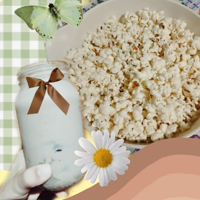 sDp91evLWZP1IVxu_1000287566.webp