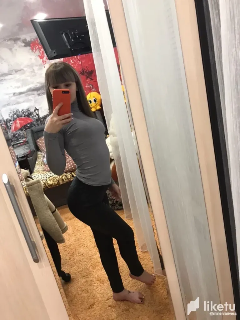 Finally Home After a Long Day 🏡💤