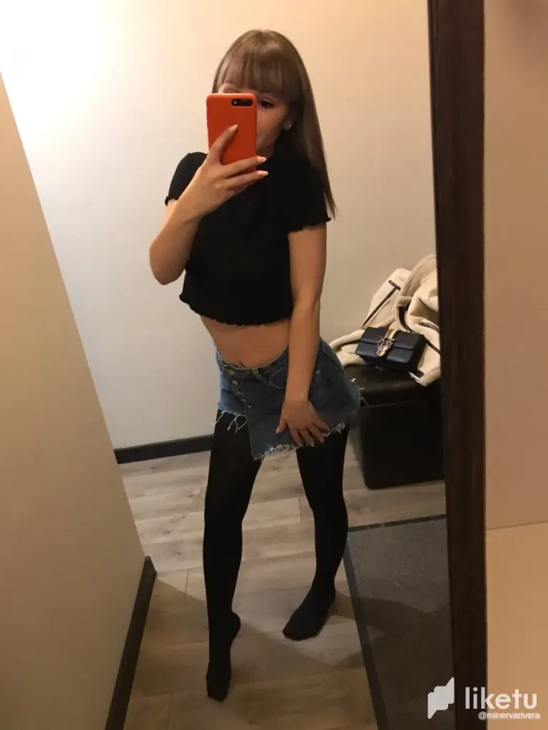 Back Home After a Burger Night 🍔