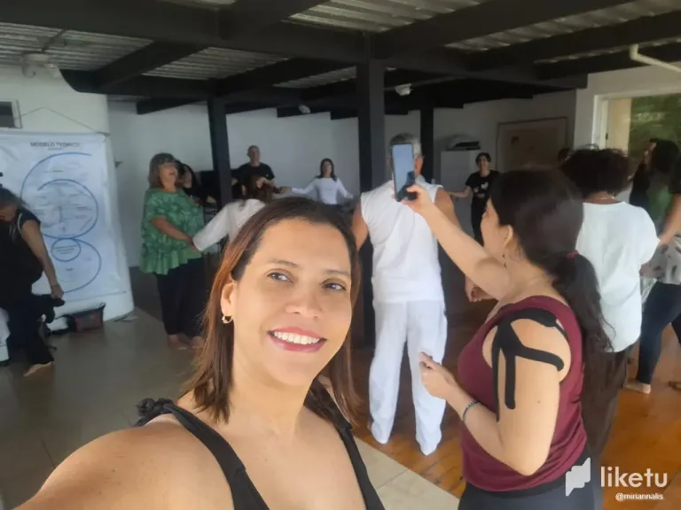AX6CVUGdIsl4eikQ_WhatsApp_Image_2025-05-12_at_7.54.34_PM_1.webp