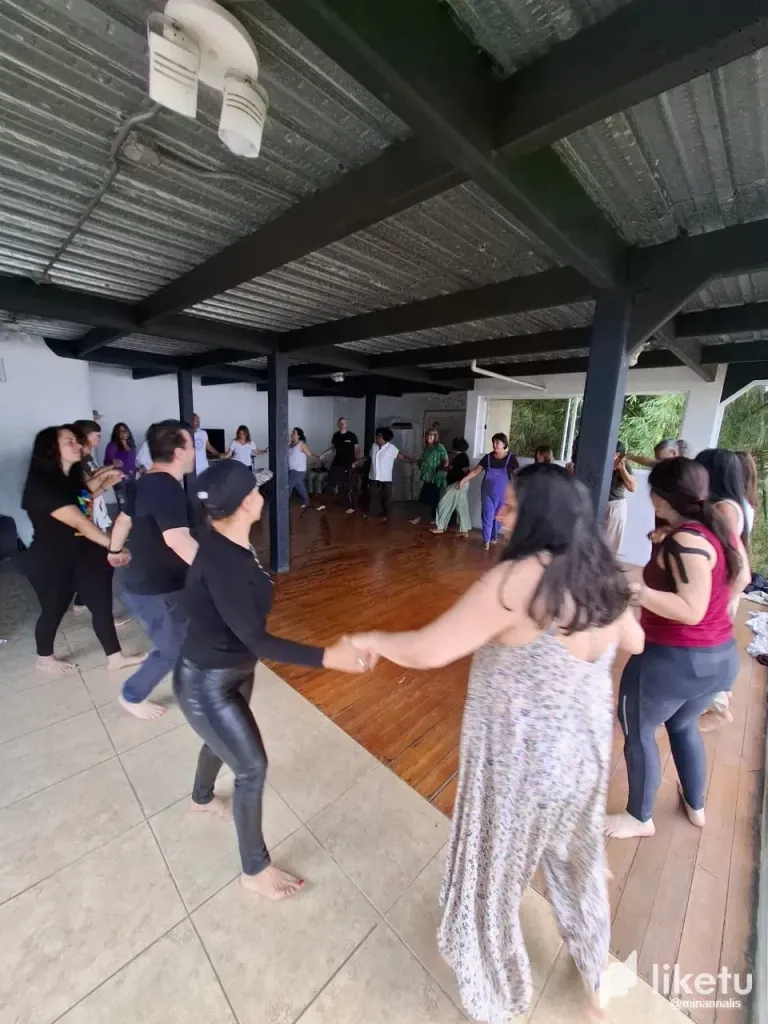 Hp3xBjFBuJg6fJCF_WhatsApp_Image_2025-05-12_at_7.54.34_PM.webp