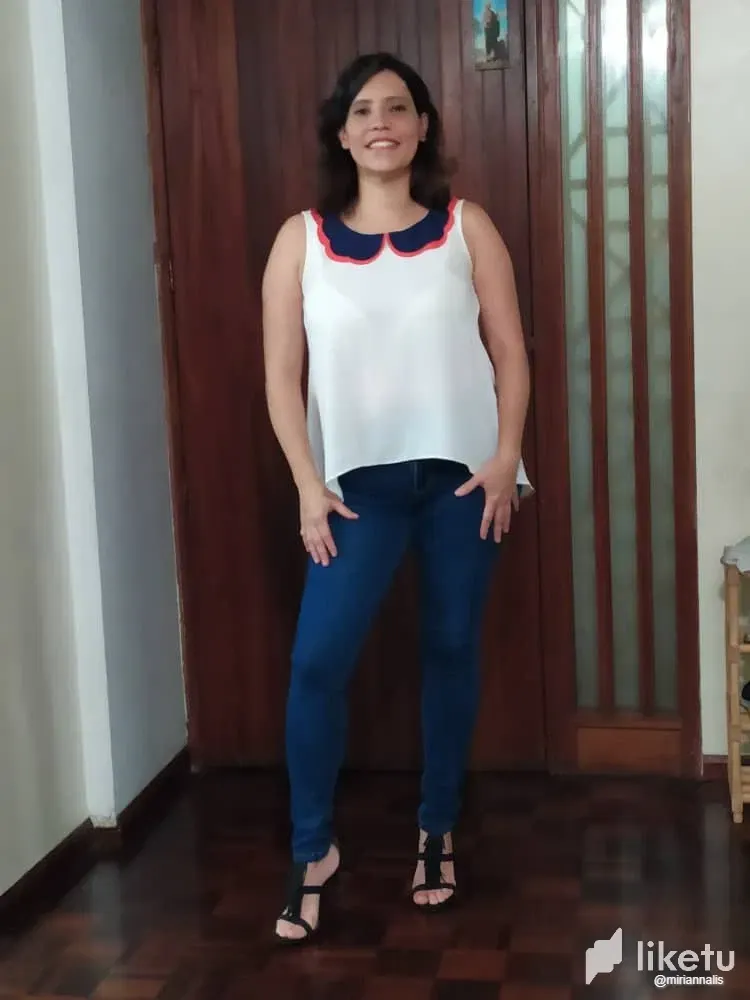 LnmKIB2TPq7xZM7L_WhatsApp_Image_2025-05-30_at_11.57.46_PM.webp