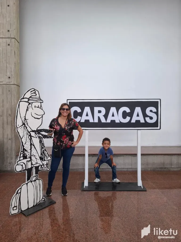 M8ZDqlOt1404bM6c_WhatsApp_Image_2025-01-05_at_8.09.45_PM.webp