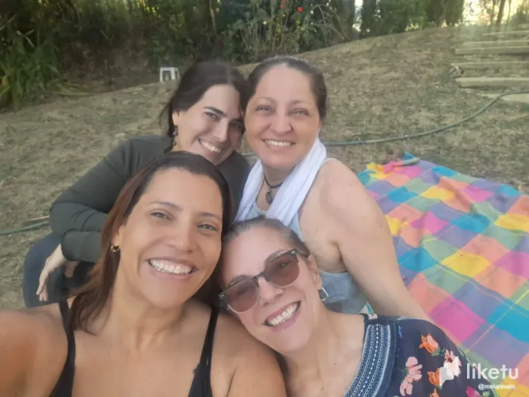 f6v6dI6SQPoUcxjS_WhatsApp_Image_2025-05-12_at_7.54.31_PM.webp