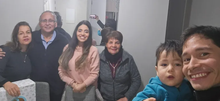 BPJcdhZEd3eMVXef_1000186666.webp