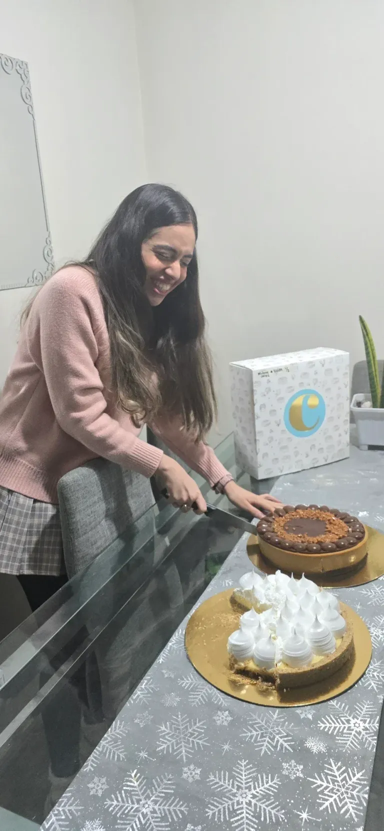 GnAjTZdCnxBqtwfL_1000186675.webp