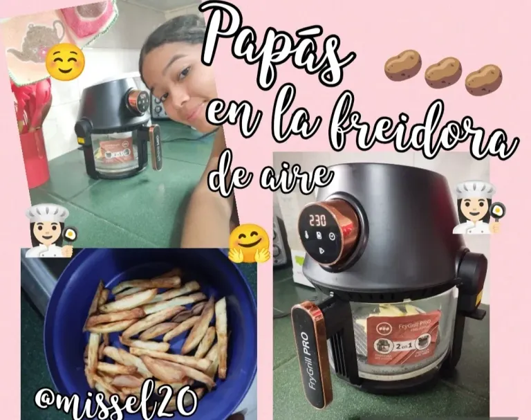 1bwrpJiq5myOstOW_1000871101.webp