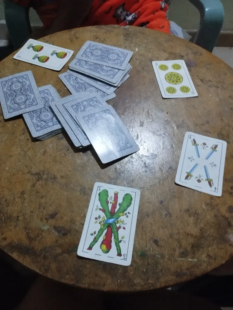 2iwsJbpTS41the3G_1000831948.webp