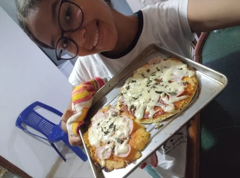 4xSwyWTSSepTd2ub_1000838300.webp