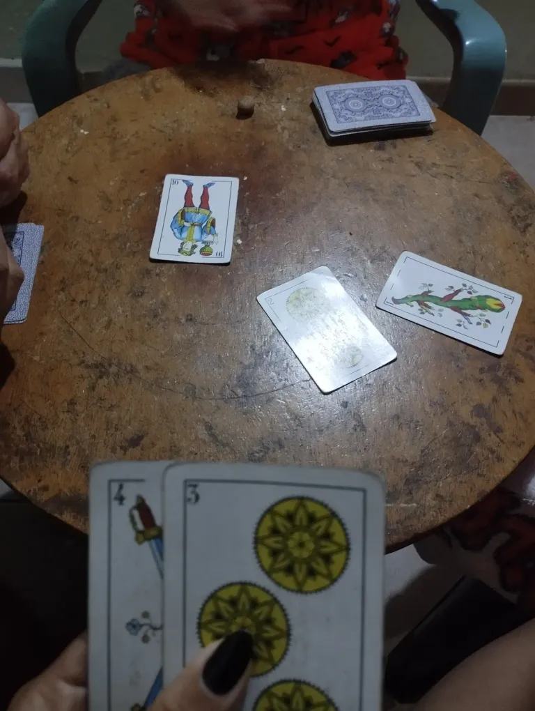 7JXJ5BJpm3OOFsa9_1000831950.webp