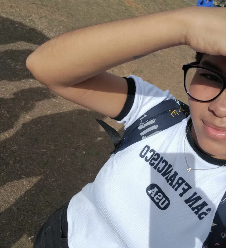 EEJF5f2941HQpN6e_1000731015.webp
