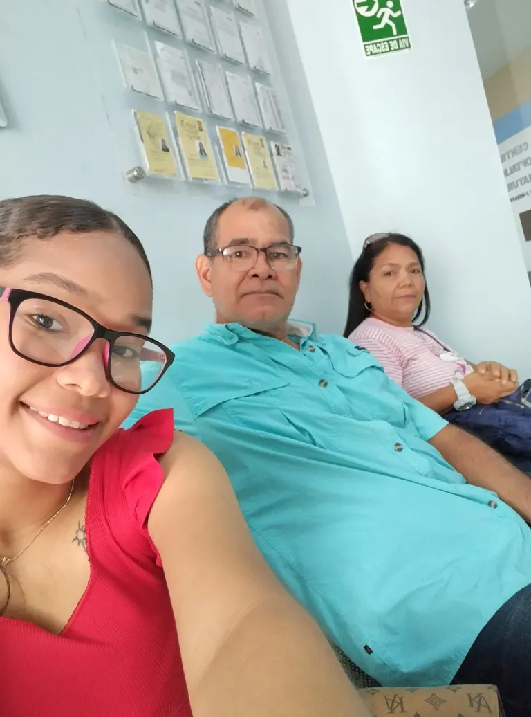 Jvki3GWtT375ifp0_1000633999.webp