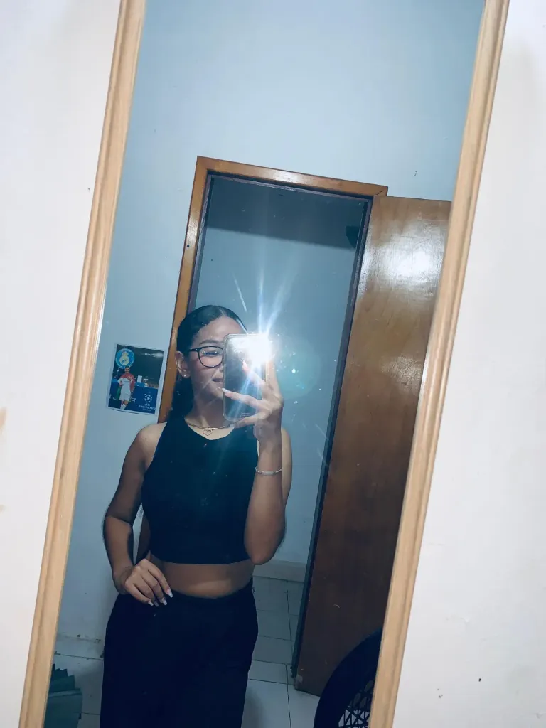 LRYKqldkf4fzBvDK_1000874100.webp