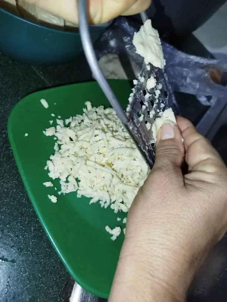 LhWVG5JTCDKUYMeq_1000838304.webp