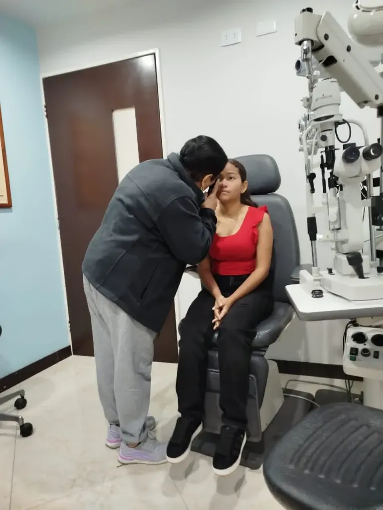 NCsgFVCZIjamftk2_1000635344.webp