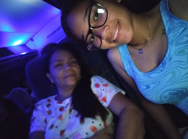 NQi8auNmrDrDy0HB_1000363723.webp