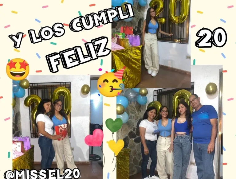 PBK4B2b32PPfG6b2_1000798402.webp