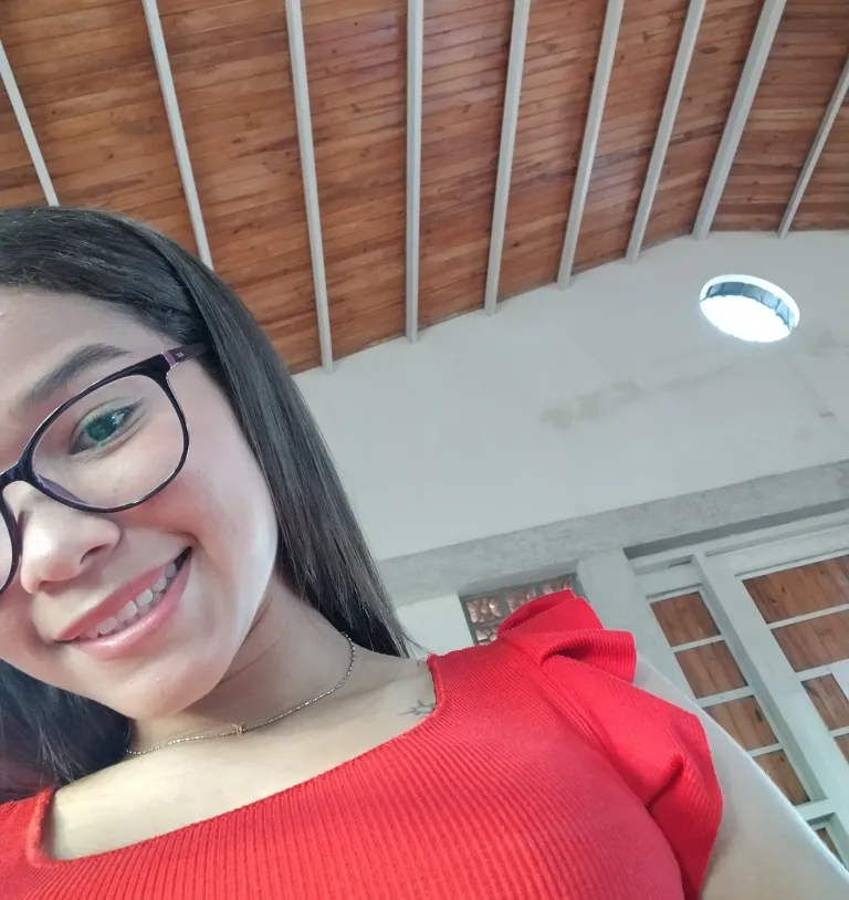 PoGzW0XzcN98Coqv_1000734938.webp