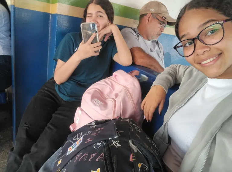 QMyoujQ9PiEu0wIQ_1000911350.webp