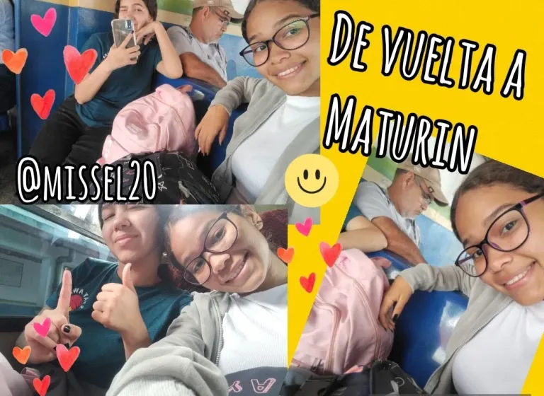 Szk8fT1MCVlJTGLW_1000914944.webp