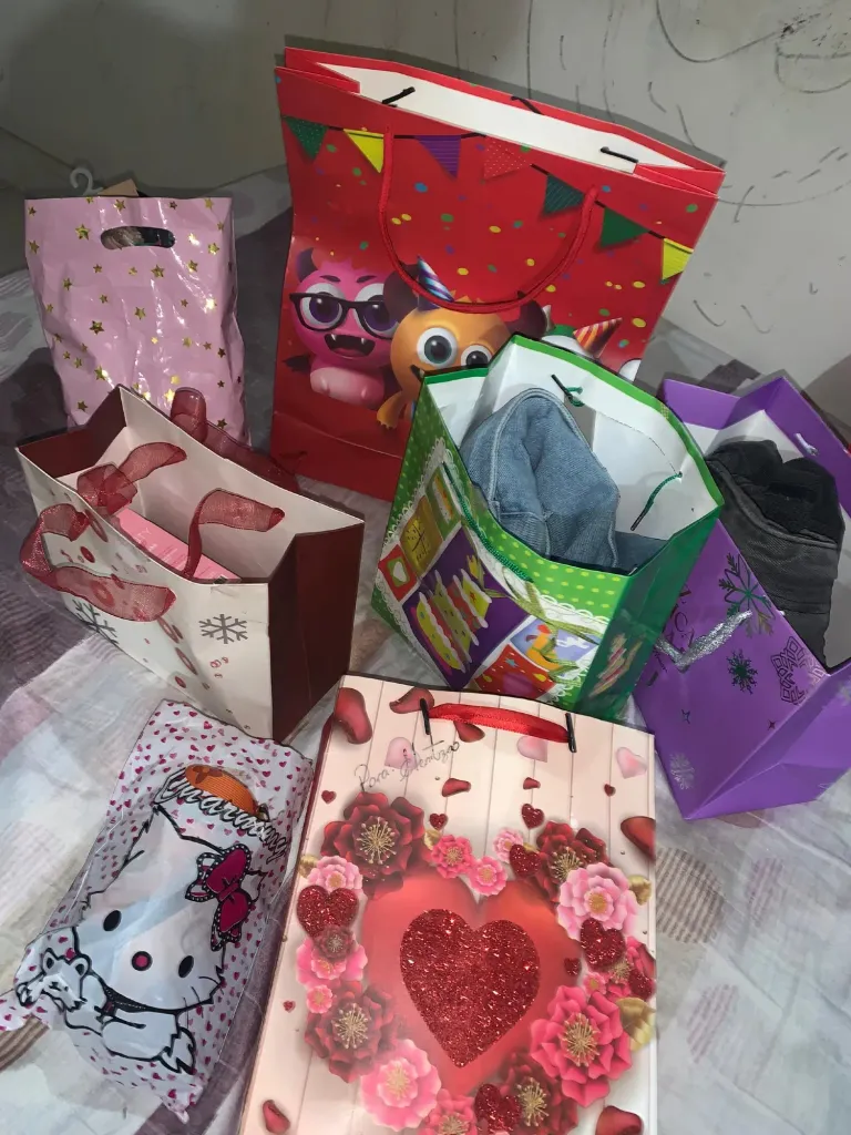 VZ3IGGRuic75sRjb_1000797999.webp