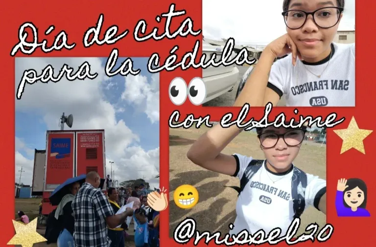 YdYCLLyNiWIV0tva_1000731014.webp