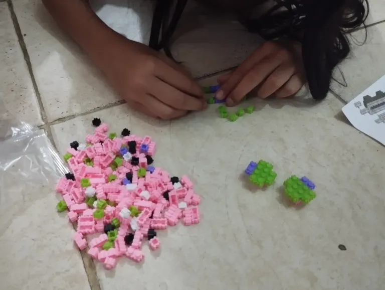 ZF4WYlCWrPnI1BZd_1000983863.webp
