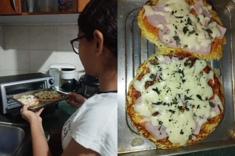 ZJZa2cKFFAAPS9Bs_1000847116.webp