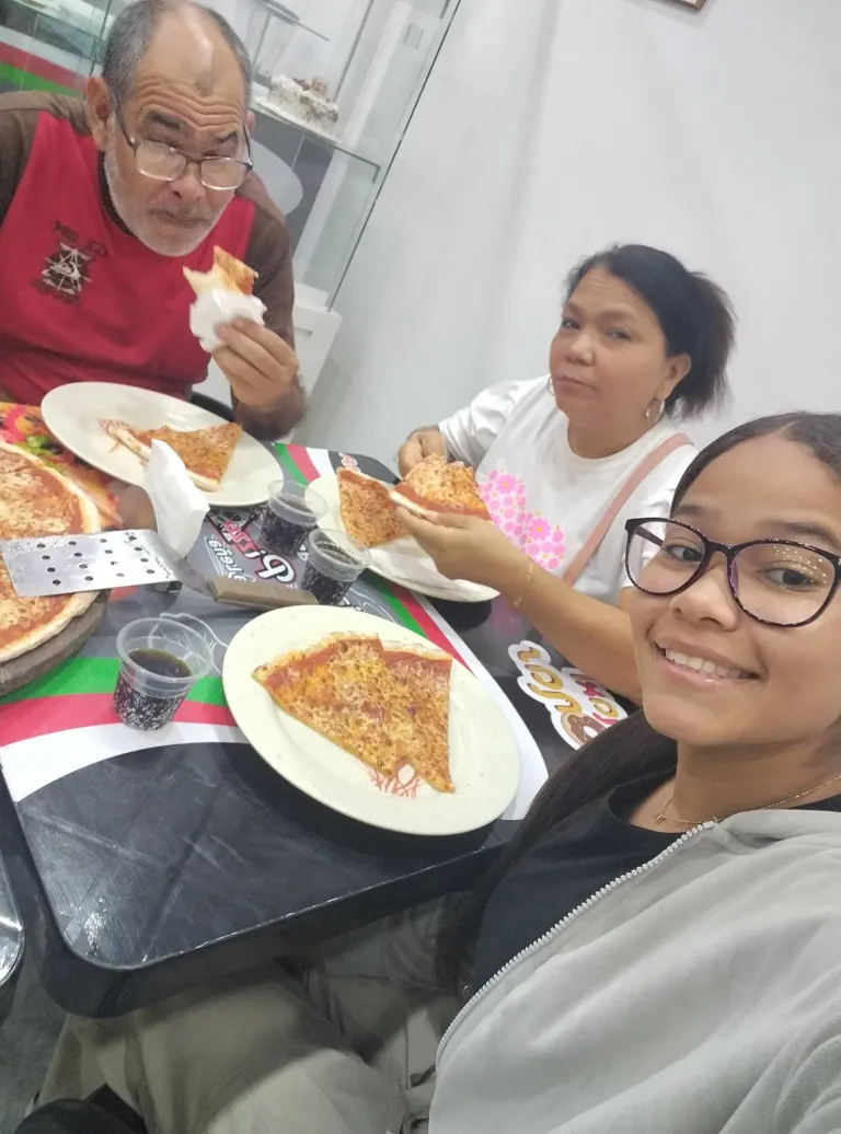 ZoehvDTCJe9nzHK6_1000683282.webp