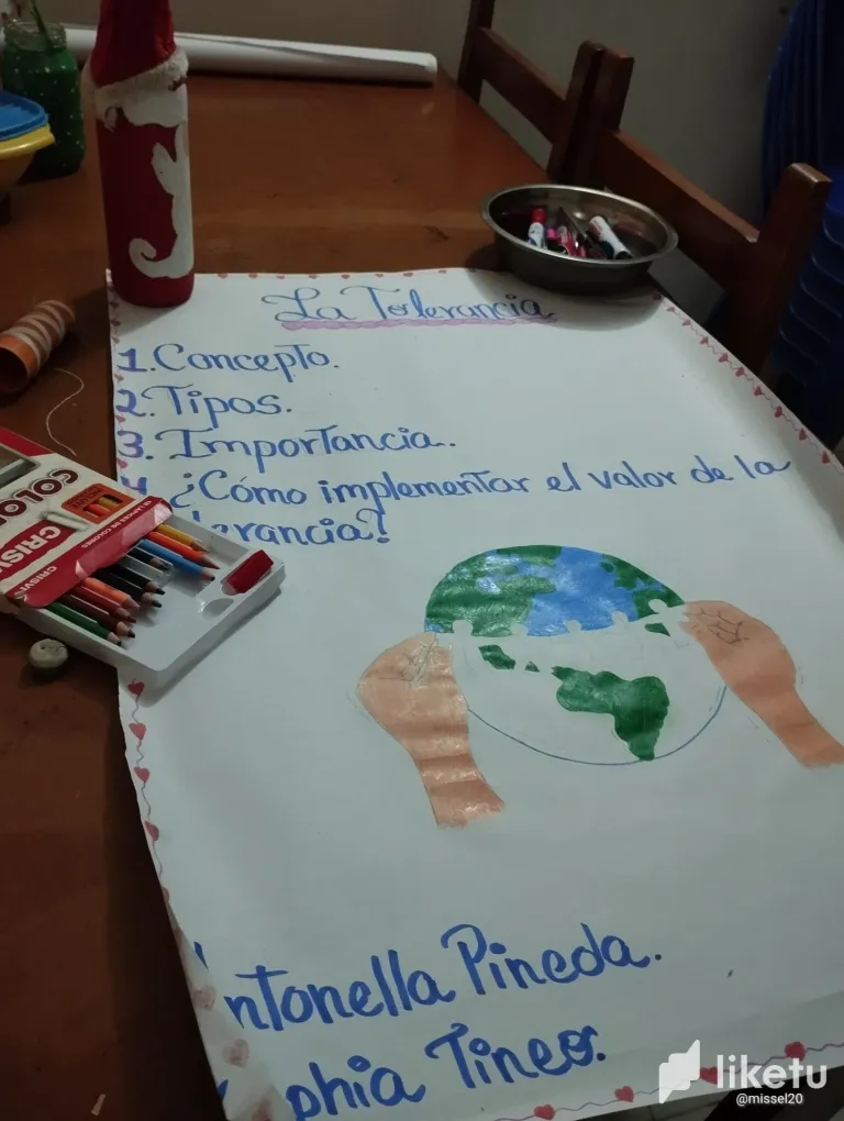 clp61npf901li97szetjtg2sz_IMG_20231117_000721.webp