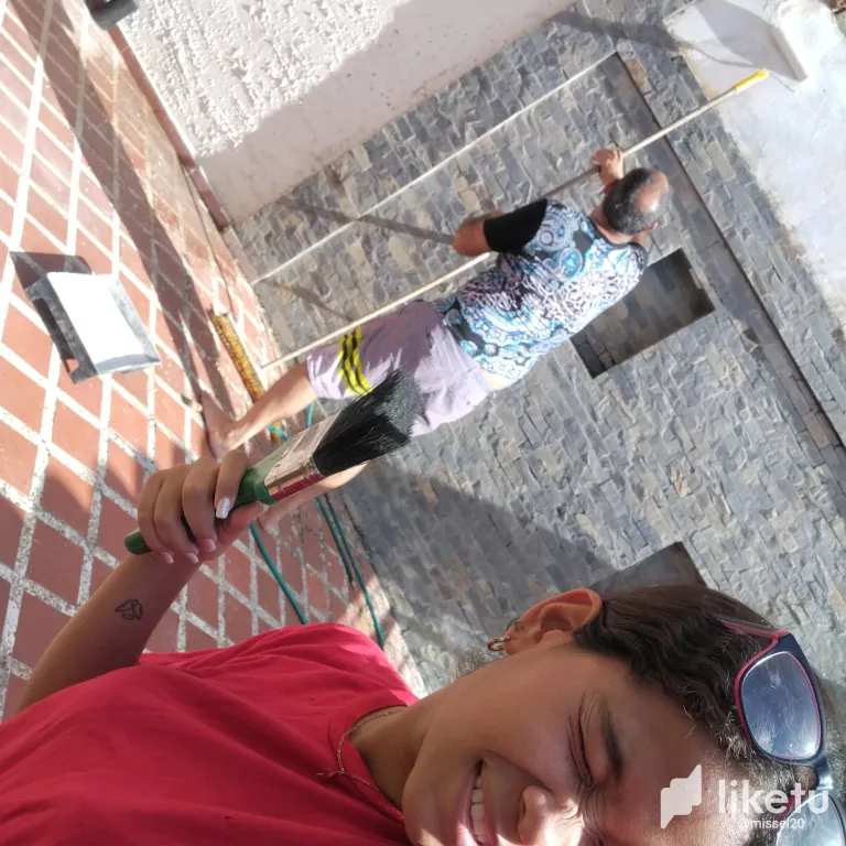 clq6svxpi04x5eqszgj033ykw_IMG_20231127_151531.webp