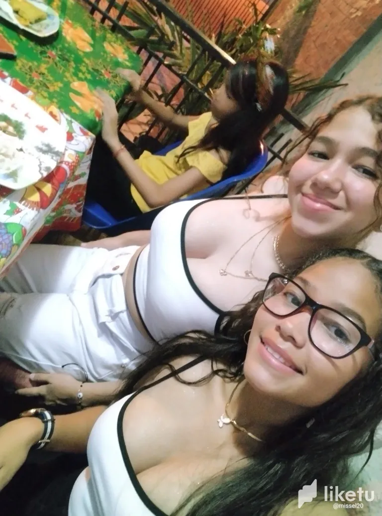 clqoh1xpd00se8xsz0py05opg_IMG_20231224_214528.webp