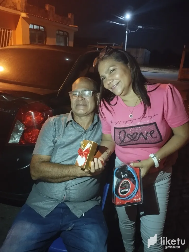 clqoh374200fbdxszezd20awo_IMG_20231225_011412.webp