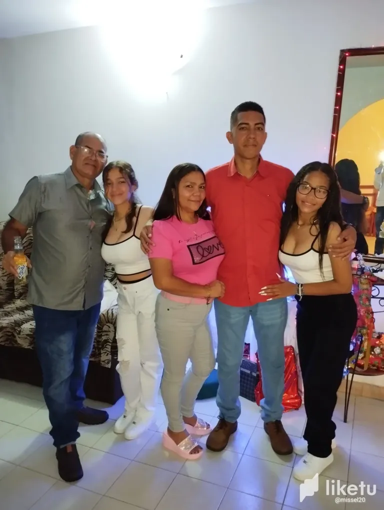 clqoh3que00v57zsze8cz7hul_IMG_20231224_224429.webp