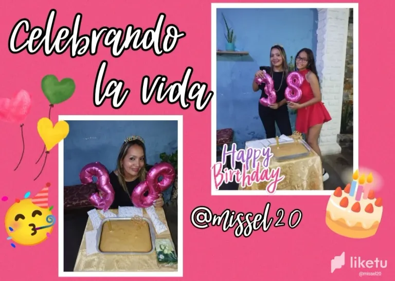 cltfbrhxi0004l9sz9hm61w6h_1000131979.webp