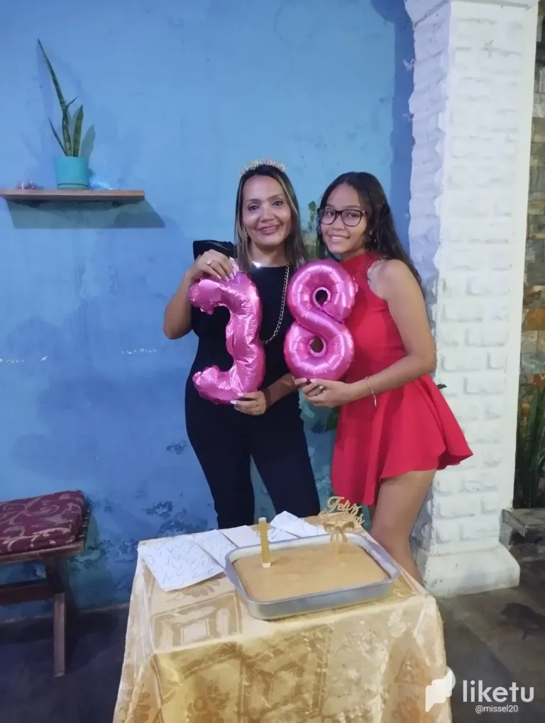 cltfbu3cl000ol9szdxkmbn7d_1000131571.webp
