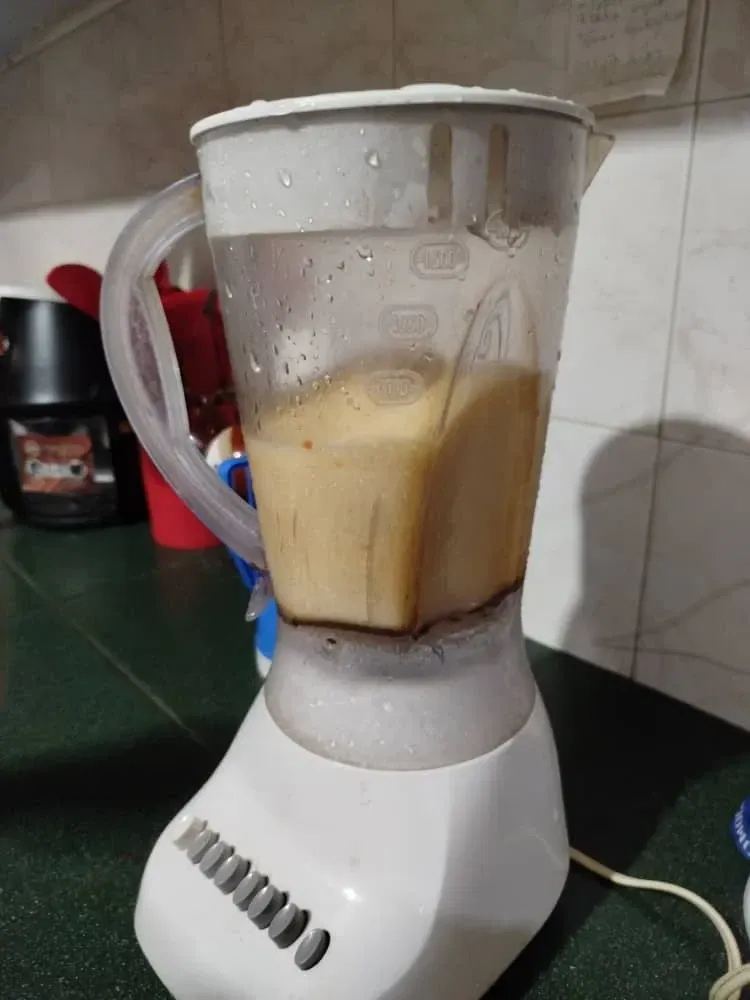 dVz4mQdprkCOrPmt_1000838303.webp