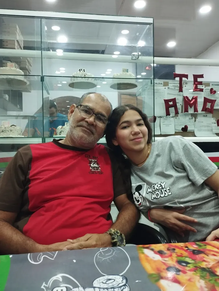 fzc3KRR1dEA0SVbl_1000683264.webp
