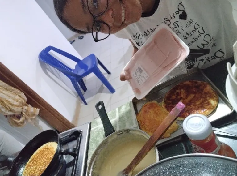 mHzWGc4xpsHJVcoO_1000838267.webp