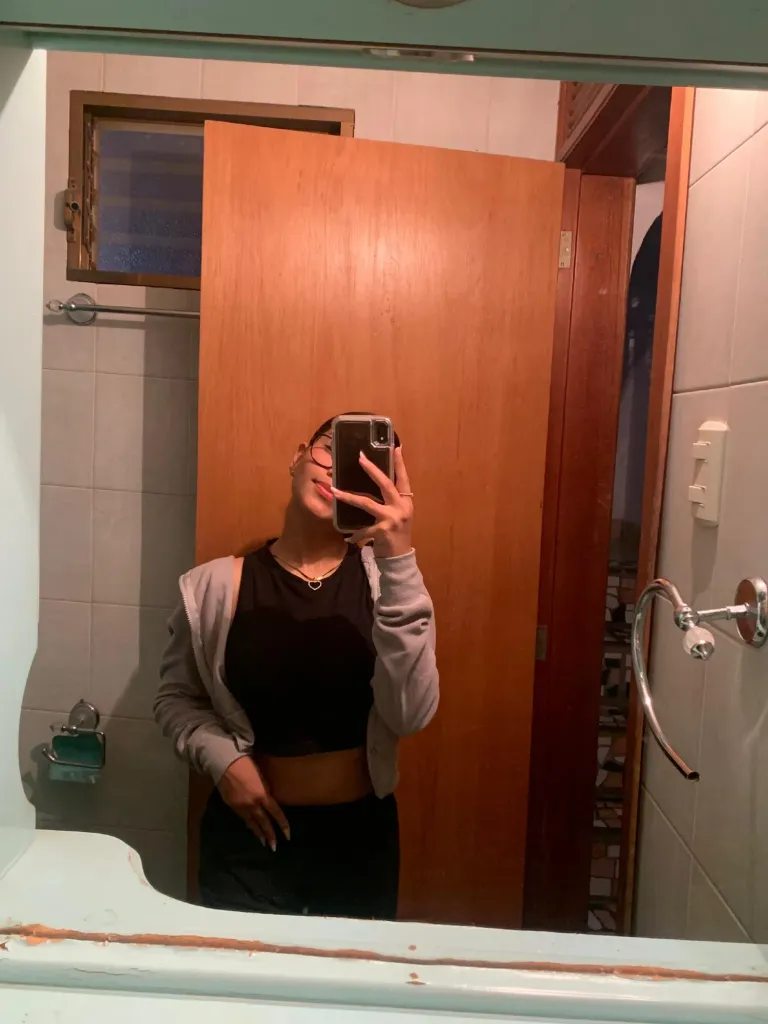 nzjclSeQWQEwCYHJ_1000874144.webp