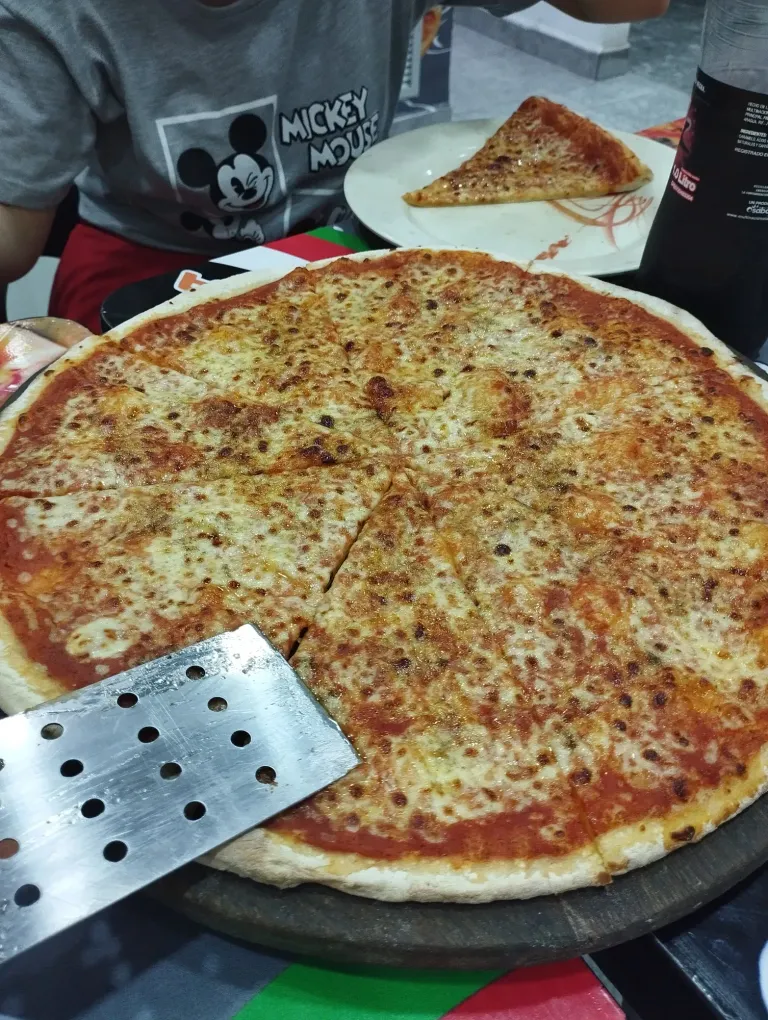 qPKkvwHmWGnn2687_1000683283.webp
