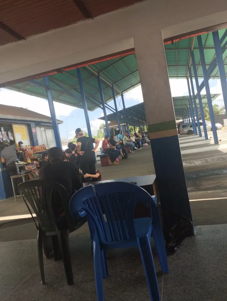 xnfudLwf7jaLPqc0_1000911352.webp