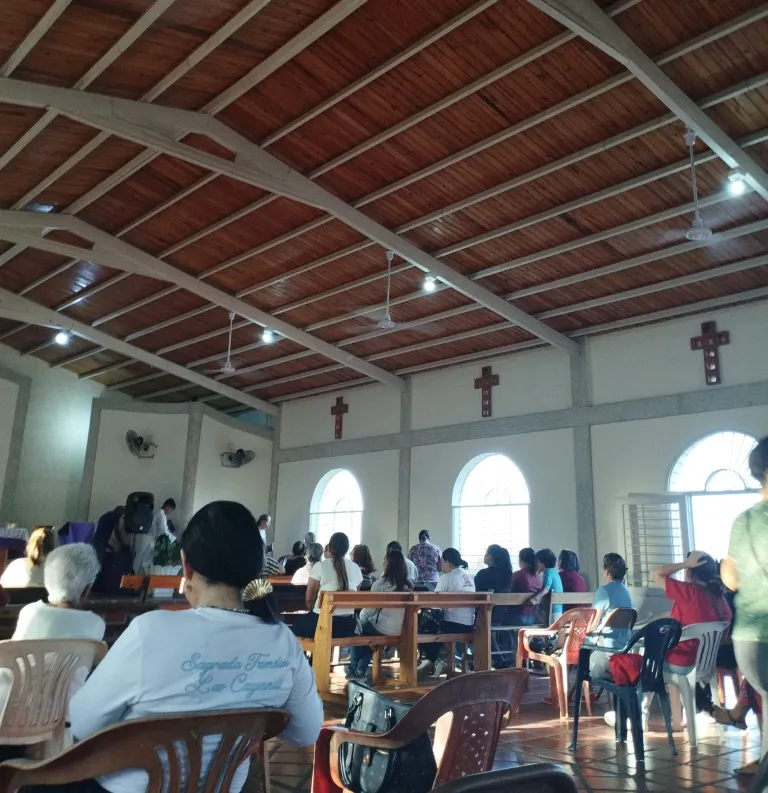 z73JofO6aTOsrABp_1000734941.webp